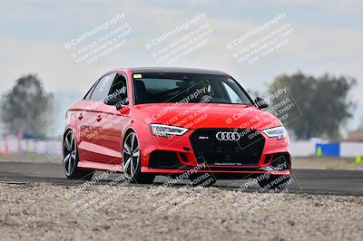 media/Mar-30-2025-Audi Club (Sun) [[b708a45994]]/D group/Session 2 (Turn 7-Outside)/